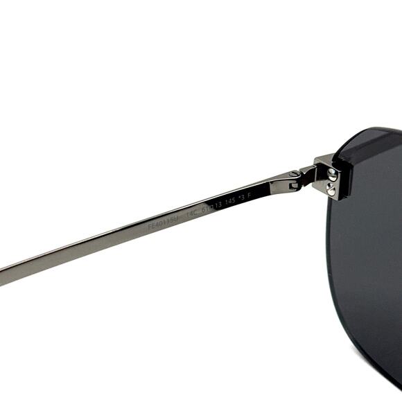 New, FENDI Sunglasses FE40115U 14C Authentic - Picture 8 of 12